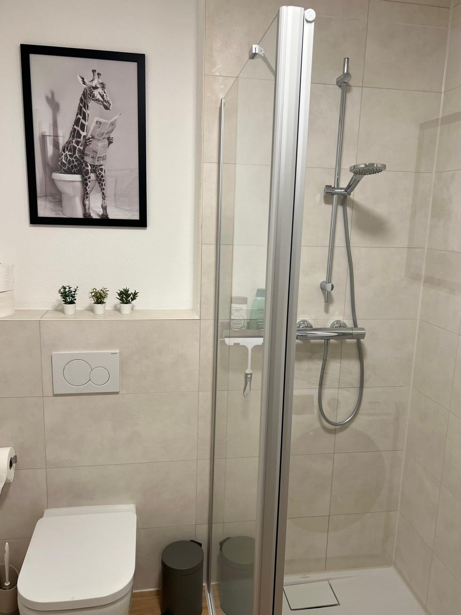 Ferienwohnung Mucki Kißlegg Dış mekan fotoğraf